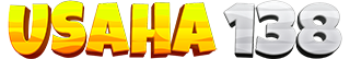 USAHA138